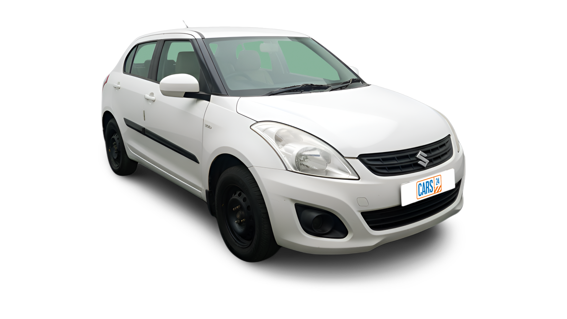 Maruti Swift Dzire-img